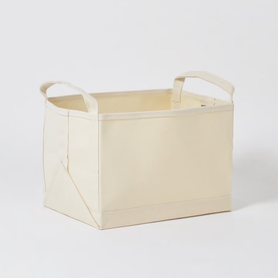 TEMBEA/BOOK TOTE M』 | SALVE