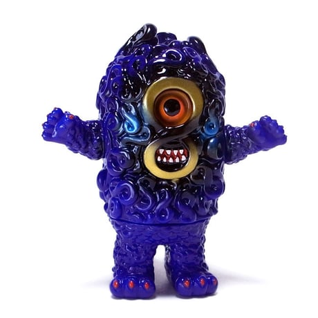 CATEGORY 最果て宇宙人ムゲン (mugen) | gumtaro online shop