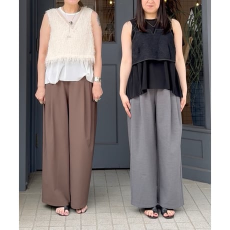 CATEGORY kusukusu original | selectshop kusukusu