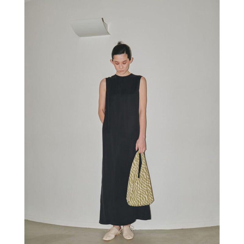 TODAYFUL】 Silky Pencil Dress | selectshop kusu