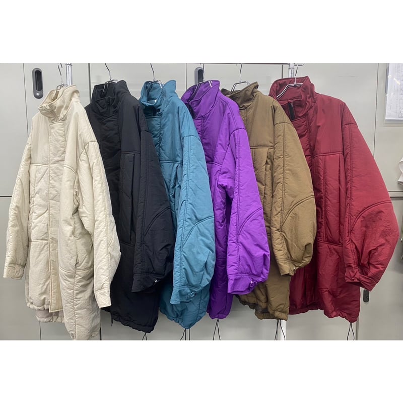 NOMINE】人気NO1✨モンスターパーカー | selectshop kusukusu