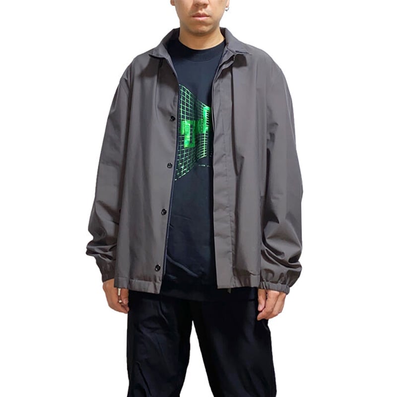 USED】90'S-00'S PRADA SPORT GORE-TEX JACKET | K