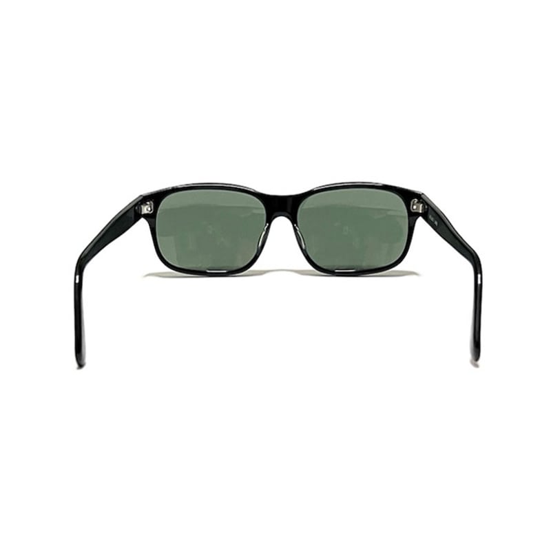 DEAD STOCK】00'S HELMUT LANG SUNGLASSES | KONBINI