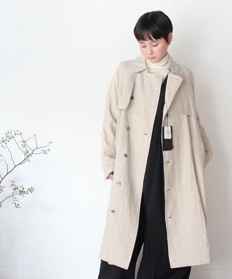 CATEGORY ジャケット・コート | GALERIE TISSU OSAKA