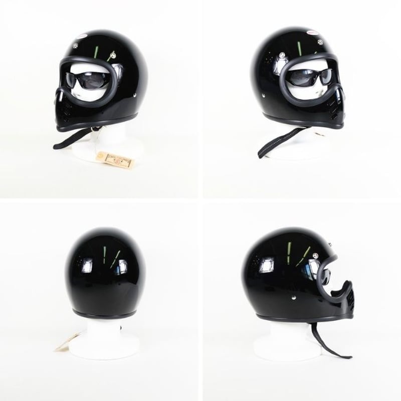 OCEAN BEETLE/オーシャンビートル/BEETLE MTX/ビートル エムティー