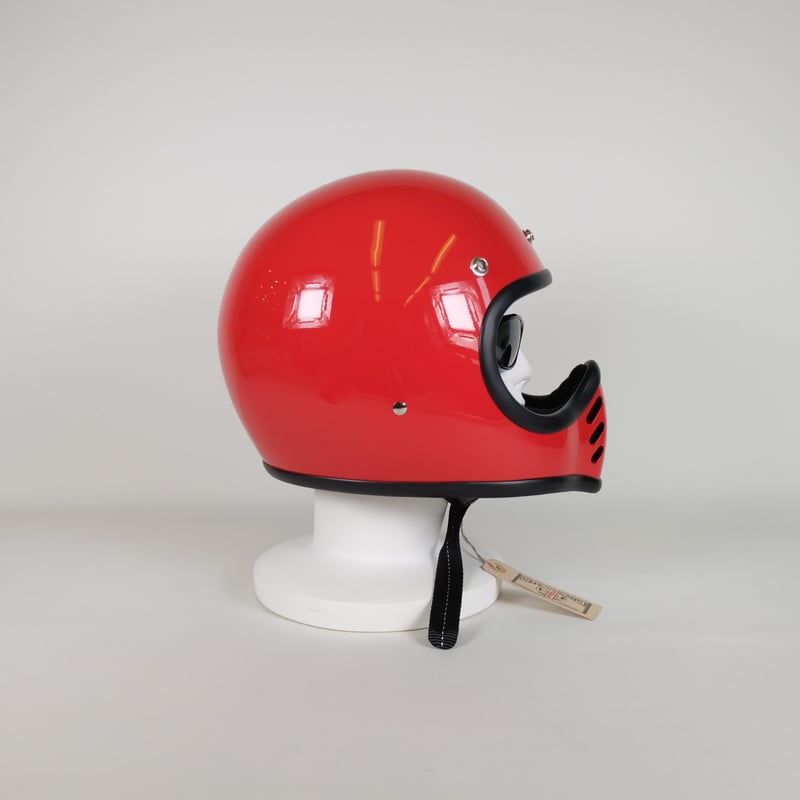 OCEAN BEETLE/オーシャンビートル/BEETLE MTX/ビートル エムティー