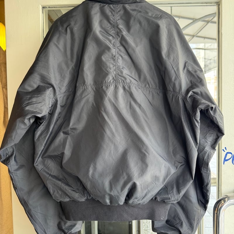 PATAGONIA シェルドシンチラジャケット S | CUSTOM FEVER
