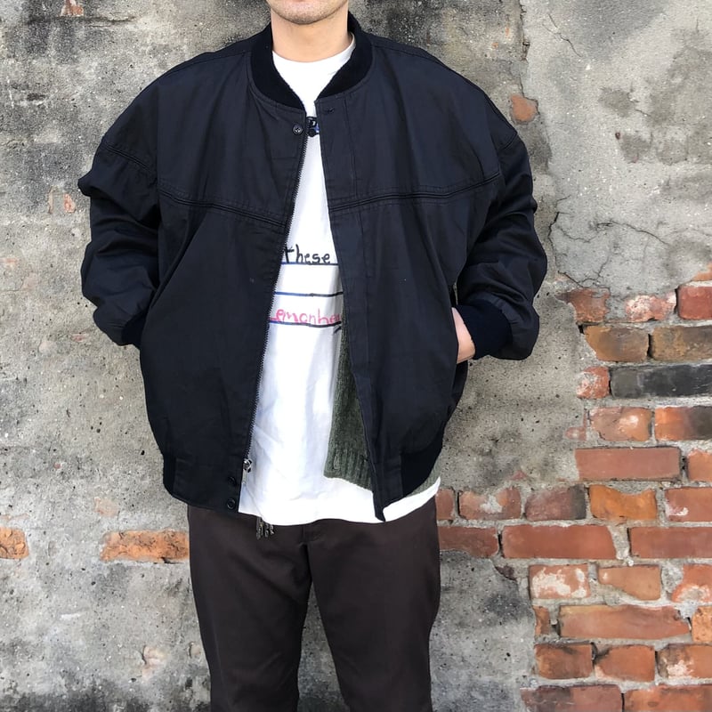 カップショルダージャケット XXXL | CUSTOM FEVER