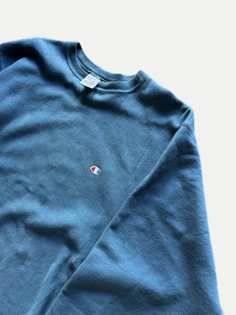 90年代USA製チャンピオンリバースウィーブ XXL | CUSTOM FEVER