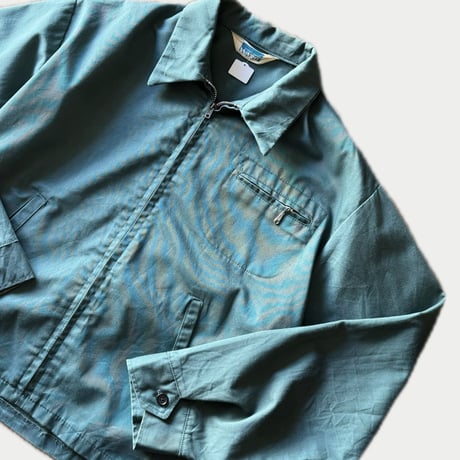 oshkosh | STORES