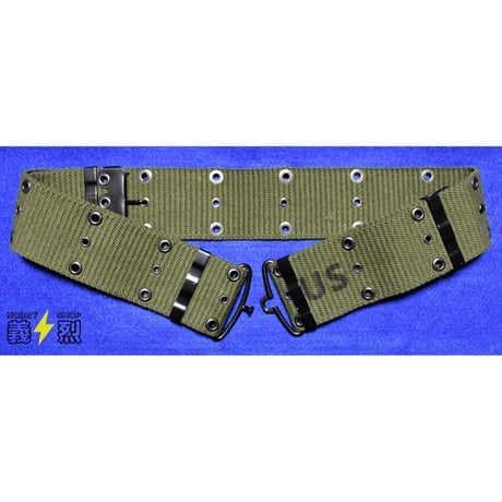 CATEGORY 米軍ベトナム装備 | 義烈