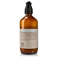 ウェットヘアに］OWAY オーウェイ flux potion フラックス・ポーション