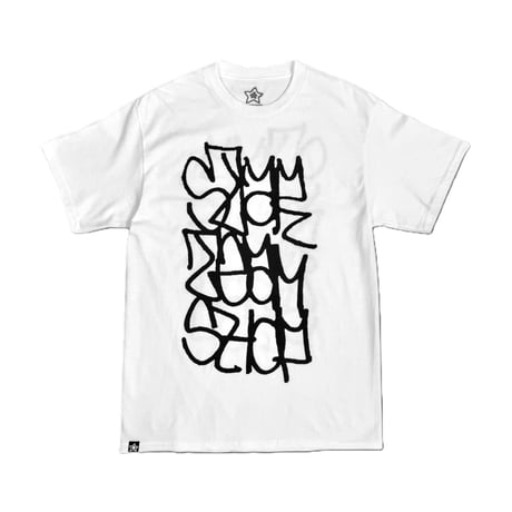 starteam | STORES
