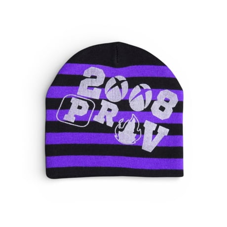 CATEGORY FUCK THIS INDUSTRY | PROV ONLINE STORE