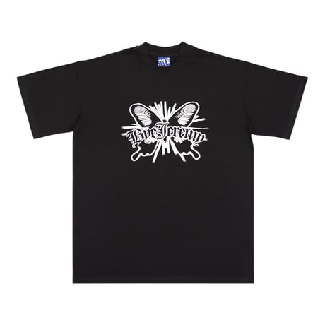 CATEGORY BYE JEREMY | PROV ONLINE STORE