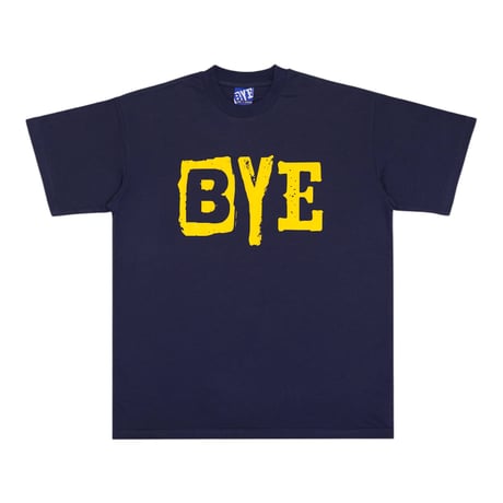 CATEGORY BYE JEREMY | PROV ONLINE STORE
