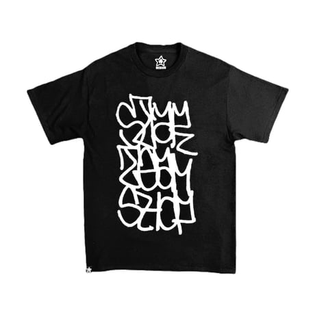 starteam | STORES