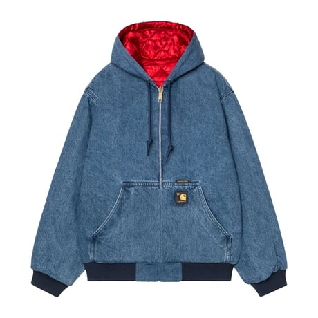 アクティブジャケット | STORES