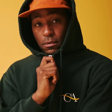 ziphoodie | STORES
