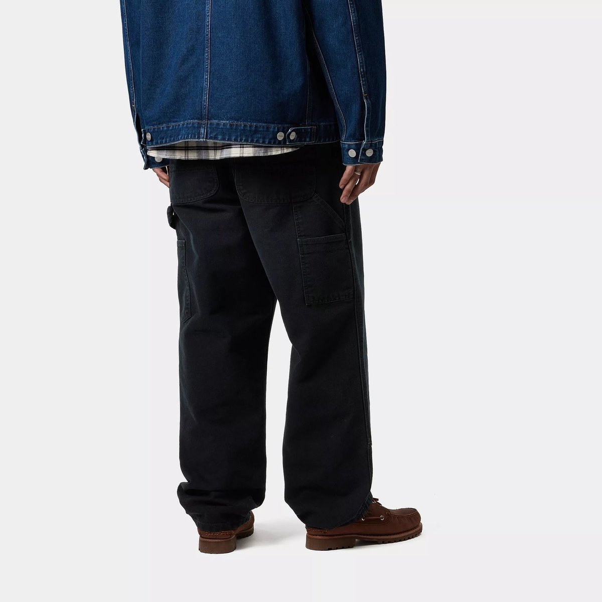 CARHARTT WIP 