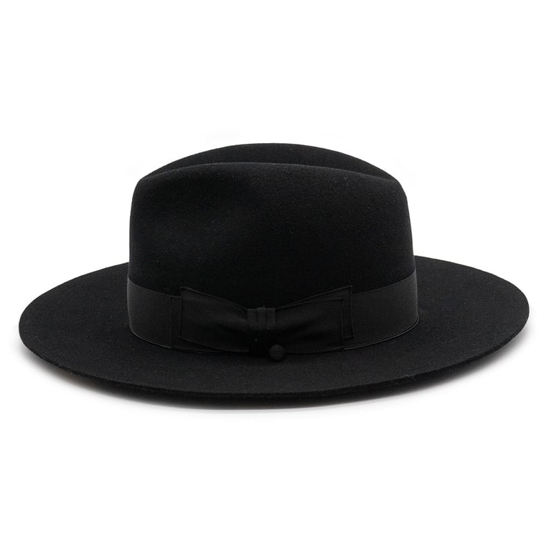 THE H.W.DOG&CO. ／ FRONT-H | CALIFORNIA HARVEST