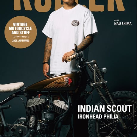 rollermagazine | STORES