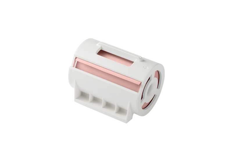 ふせんプリンターnemonic用【nemonic専用カートリッジ】 | JBS ONLINE