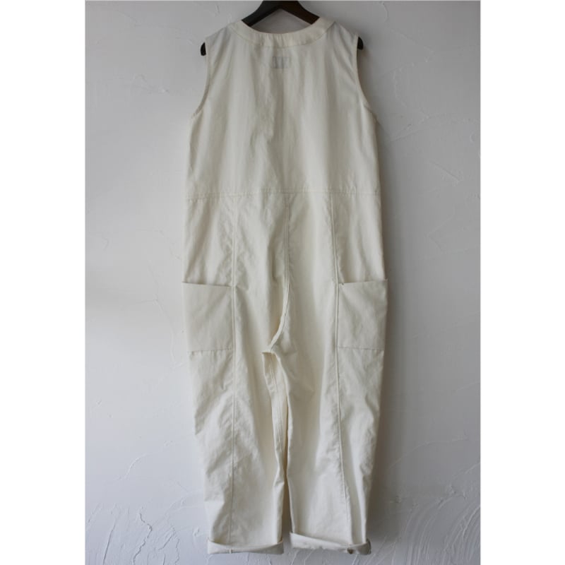 sasanqua by trees サザンカバイツリーズ Hide seam work all