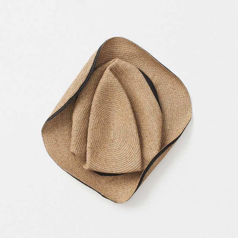 mature ha. | マチュアーハ |MBOX-105SW BOXED HAT 6.