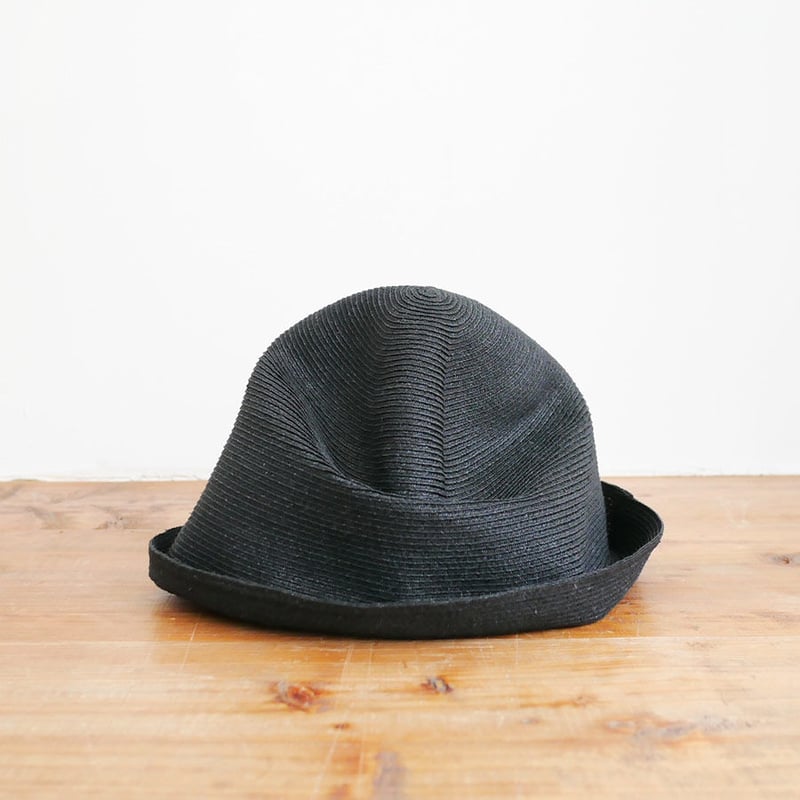 mature ha. | マチュアーハ ｜free hat raffia｜MSF-03 |