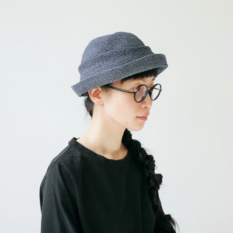 mature ha. | マチュアーハ ｜free hat linen｜MSF-02｜ind