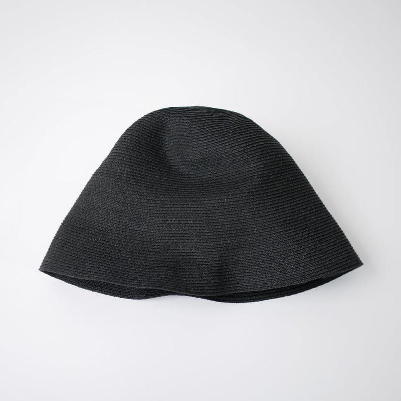 mature ha. | マチュアーハ ｜free hat raffia｜MSF-03 |