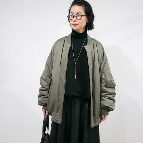 sacra | STORES