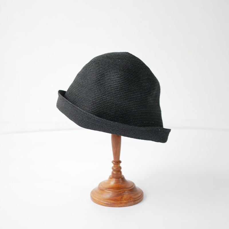 mature ha. | マチュアーハ ｜free hat raffia｜MSF-03 |