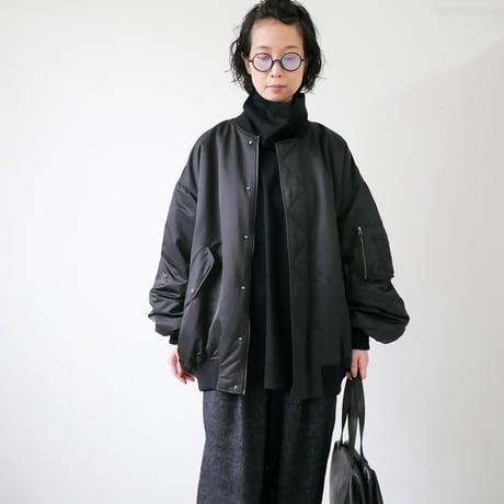 sacra | STORES