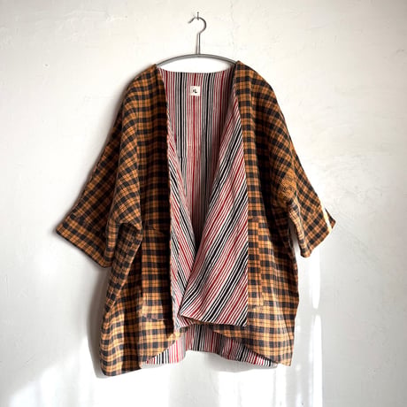 CATEGORY ルクツルの服(Women's) | ONABAKE97