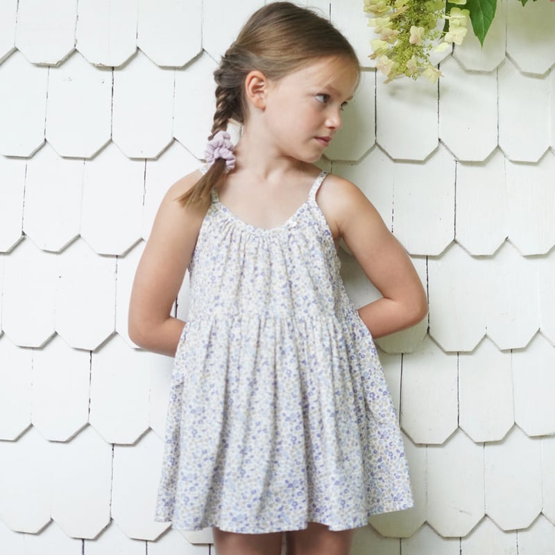 ワンピース soor ploom birdie 7y ワンピース soor ploom birdie 7y