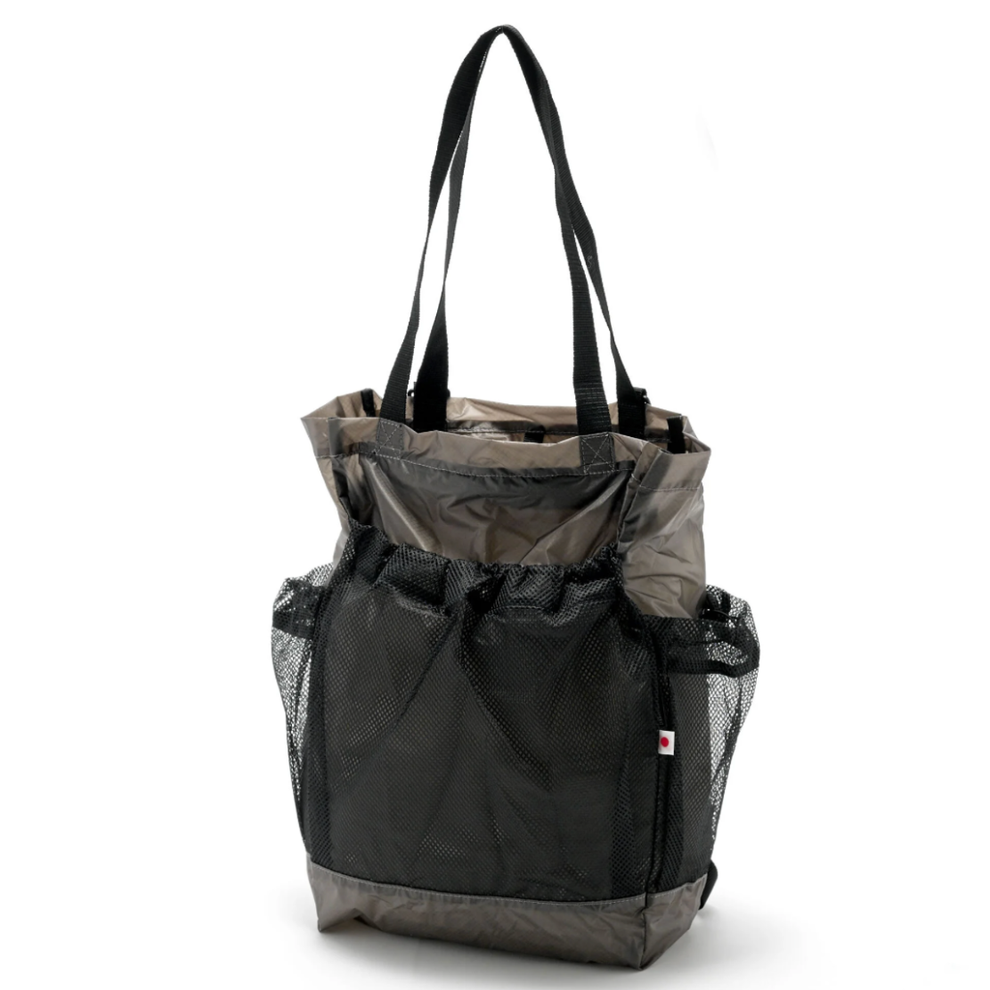 SAYAMA works , Tote2G極 | Purveyors