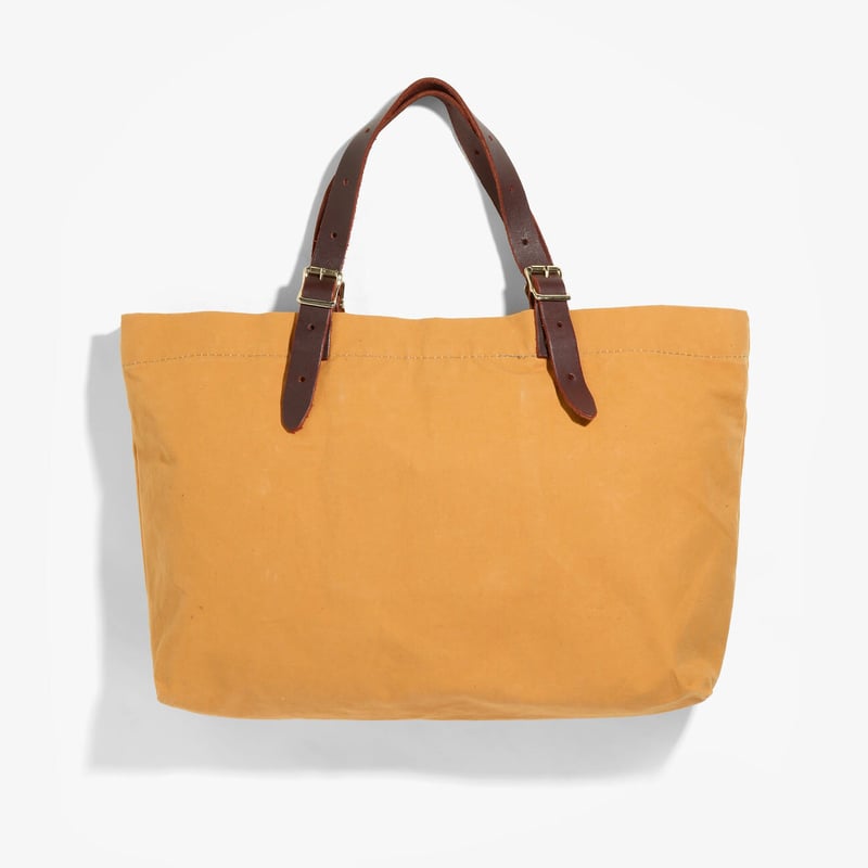 South2 West8, Sunforger Canal Park Tote - Class