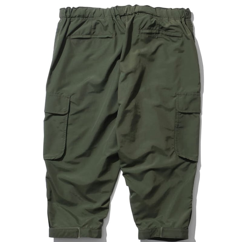 Mountain Research, MT Knickers | Purveyors