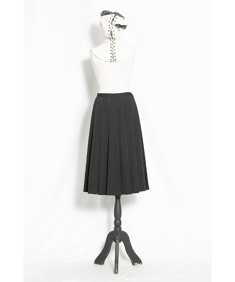 au61-01sk03-01/ladies | alice auaa WEB SHOP