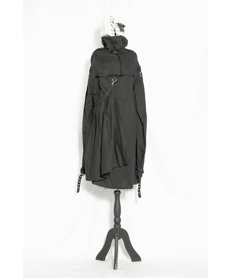 alice auaa WEB SHOP