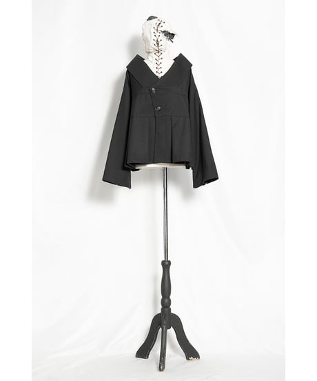 CATEGORY jacket | alice auaa WEB SHOP