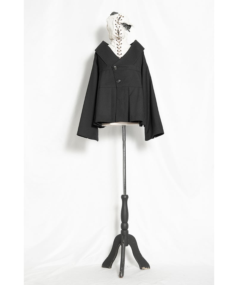 au61-02jk03-01/ladies | alice auaa WEB SHOP
