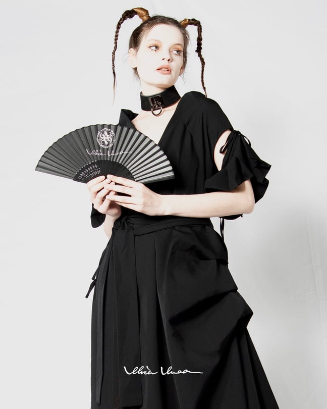alice auaa WEB SHOP