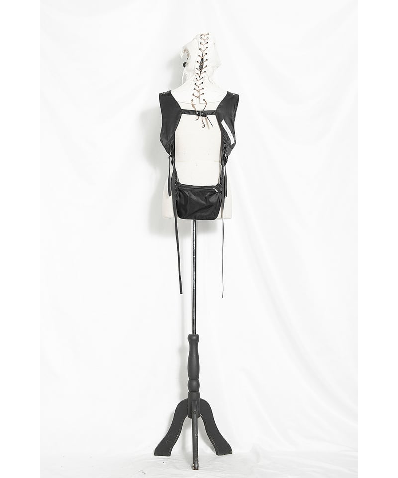 au61-02et02-01/unisex | alice auaa WEB SHOP