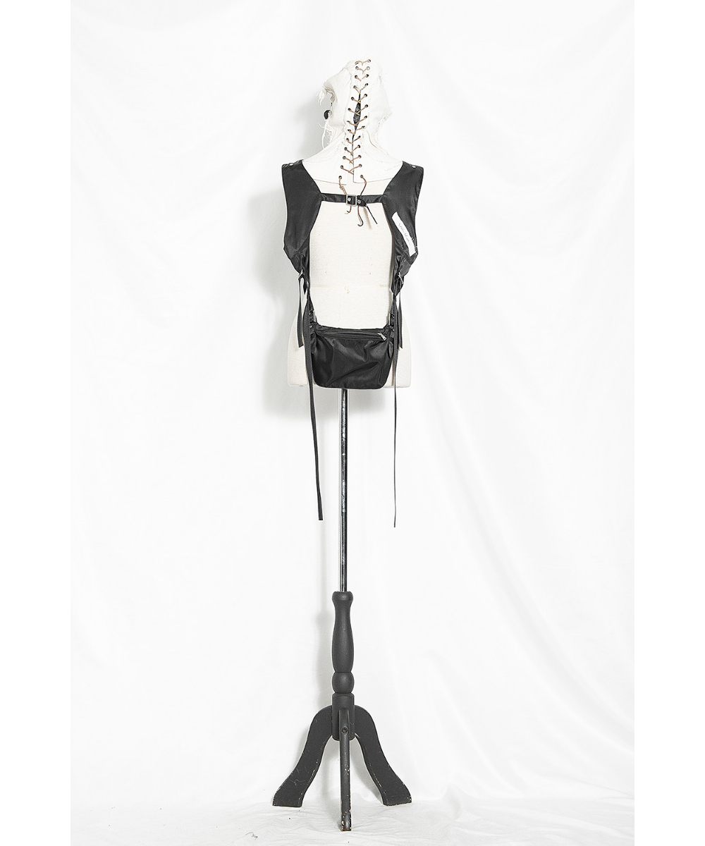 au61-02et02-01/unisex | alice auaa WEB SHOP