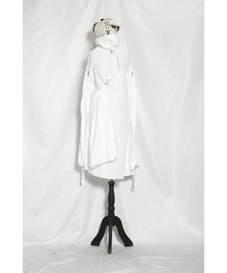 alice auaa WEB SHOP