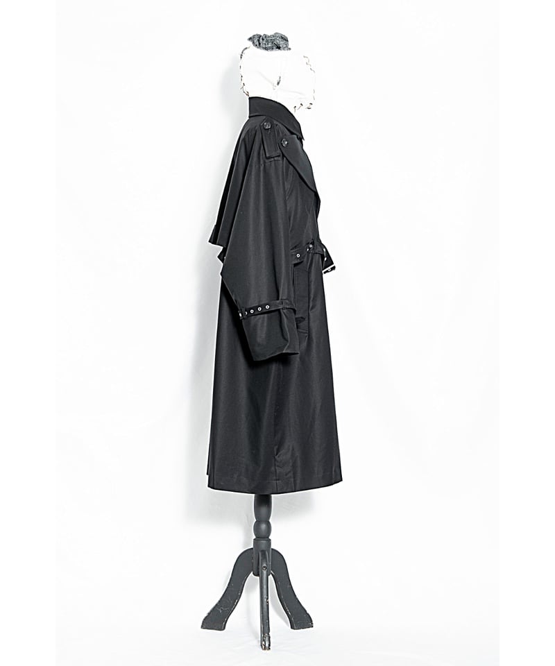 au59-09co03-02/ladies | alice auaa WEB SHOP