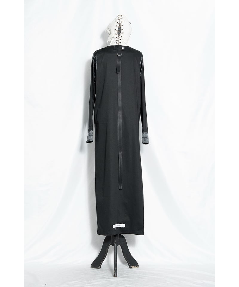 au61-02op02-01/unisex | alice auaa WEB SHOP
